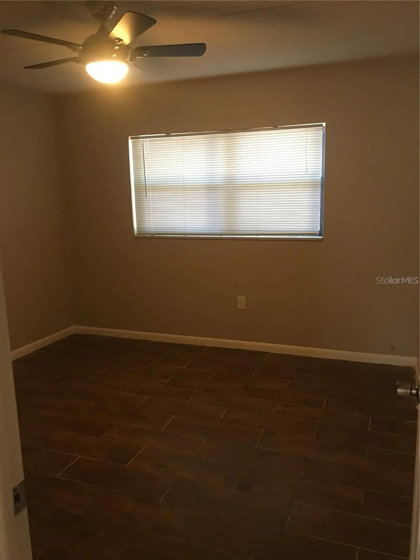 2 N Fernwood Avenue Clearwater FL 33765