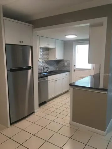 2 N Fernwood Avenue Clearwater FL 33765