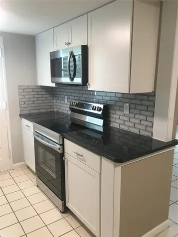 2 N Fernwood Avenue Clearwater FL 33765