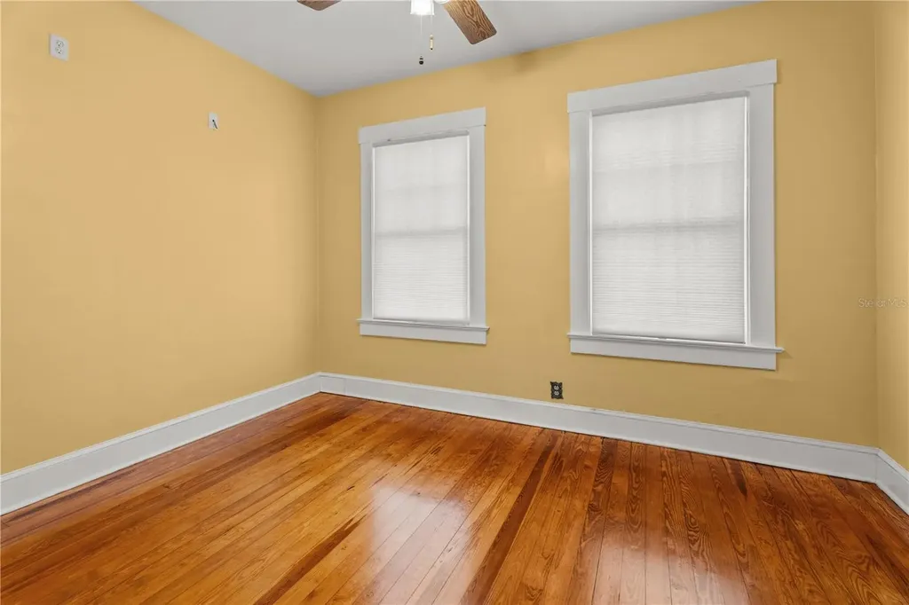 613 E Pine Street Orlando FL 32801