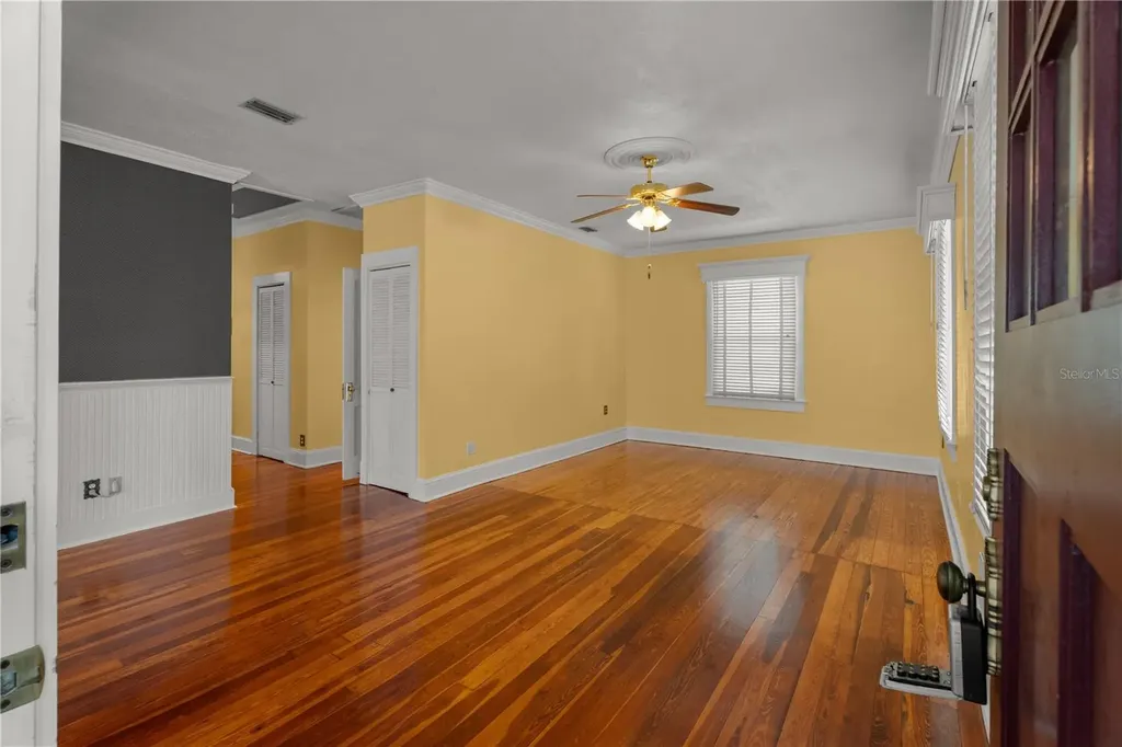 613 E Pine Street Orlando FL 32801