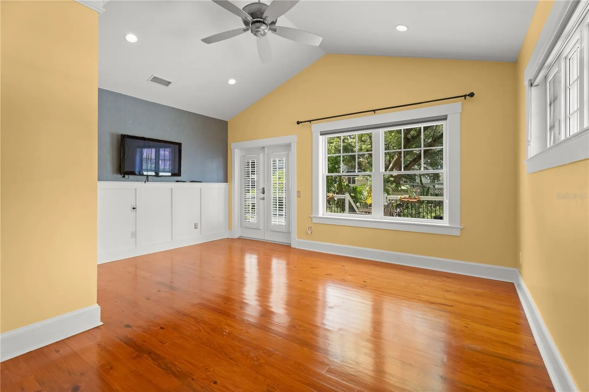 613 E Pine Street Orlando FL 32801