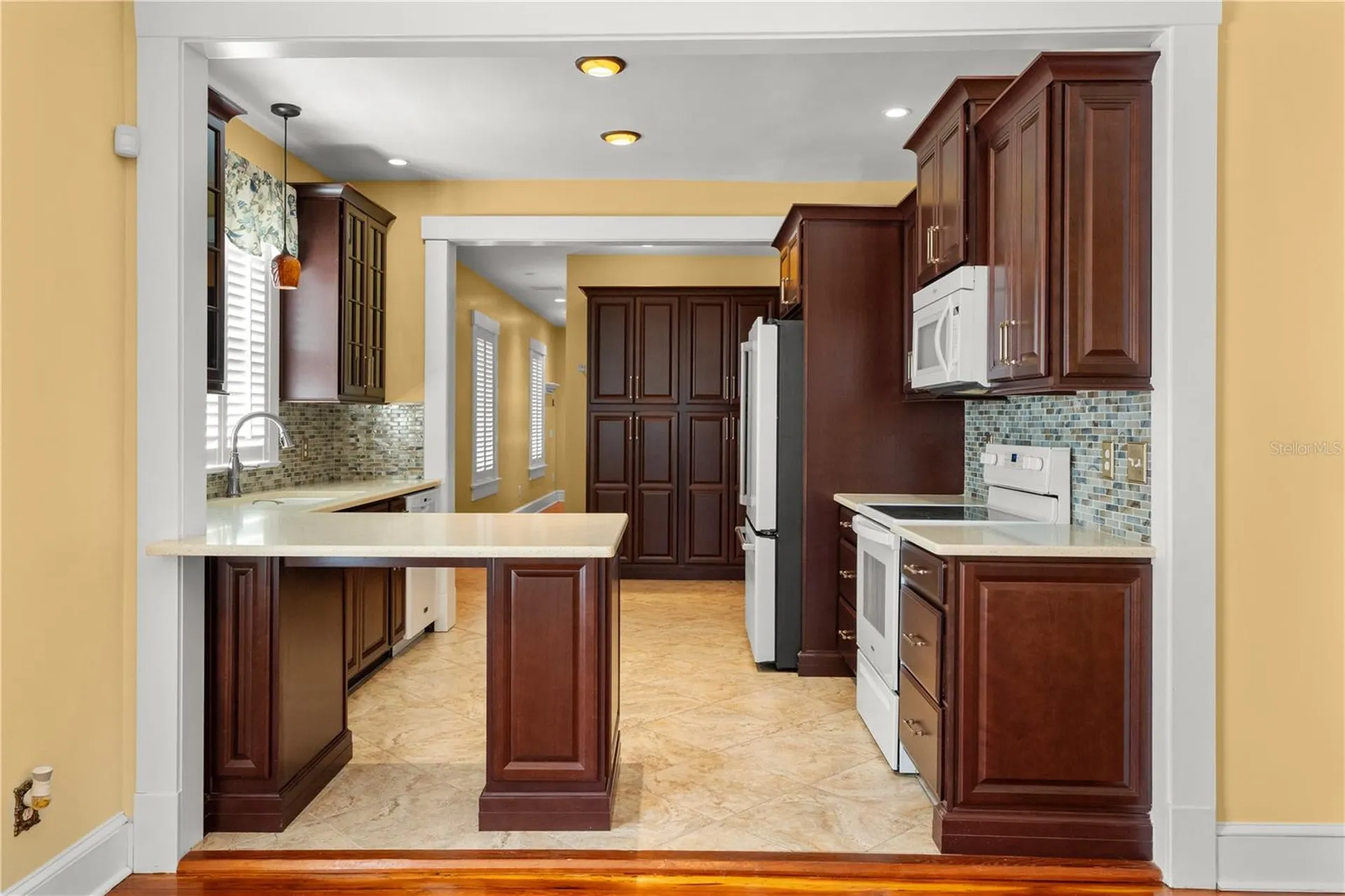613 E Pine Street Orlando FL 32801