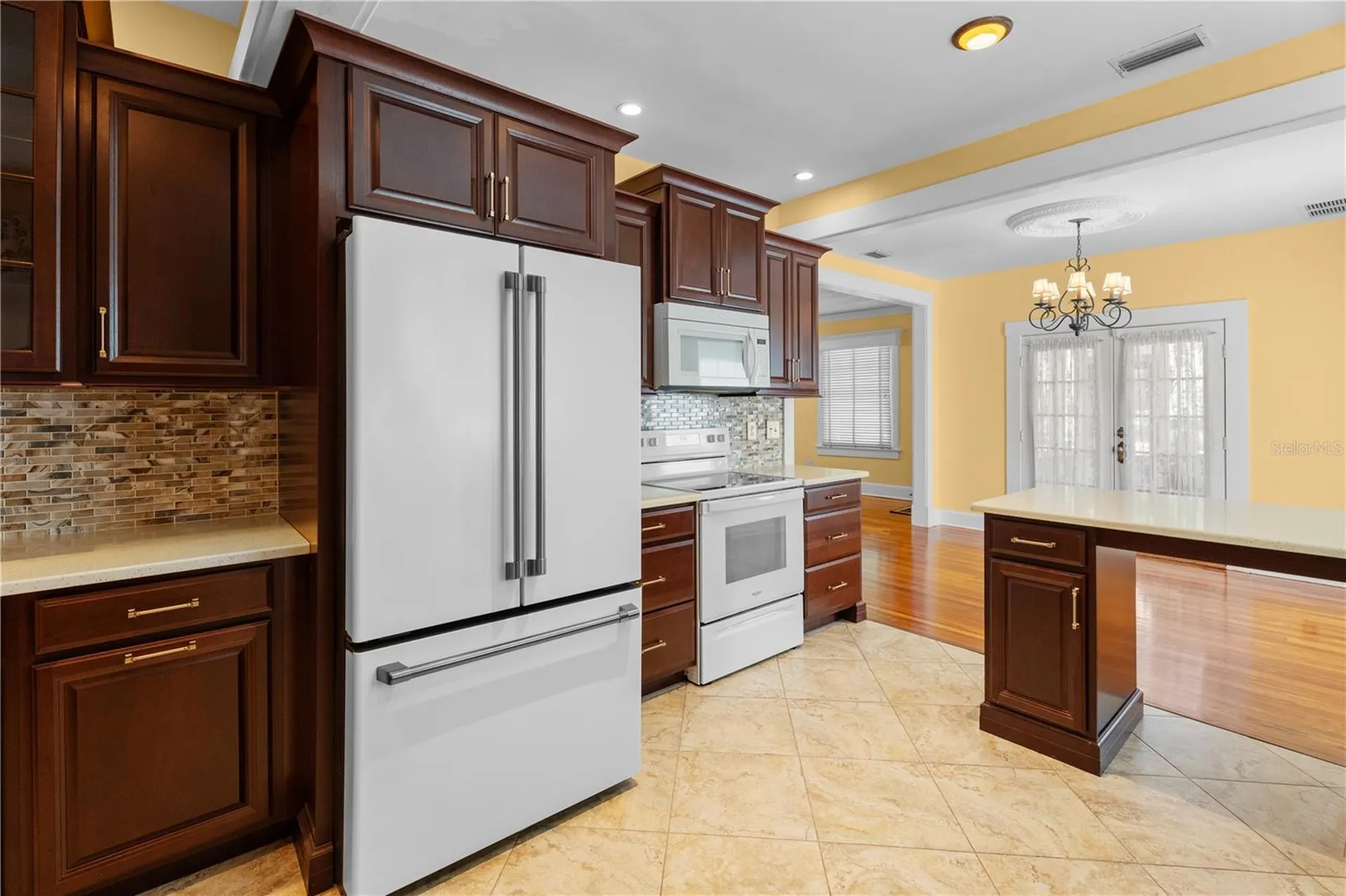 613 E Pine Street Orlando FL 32801