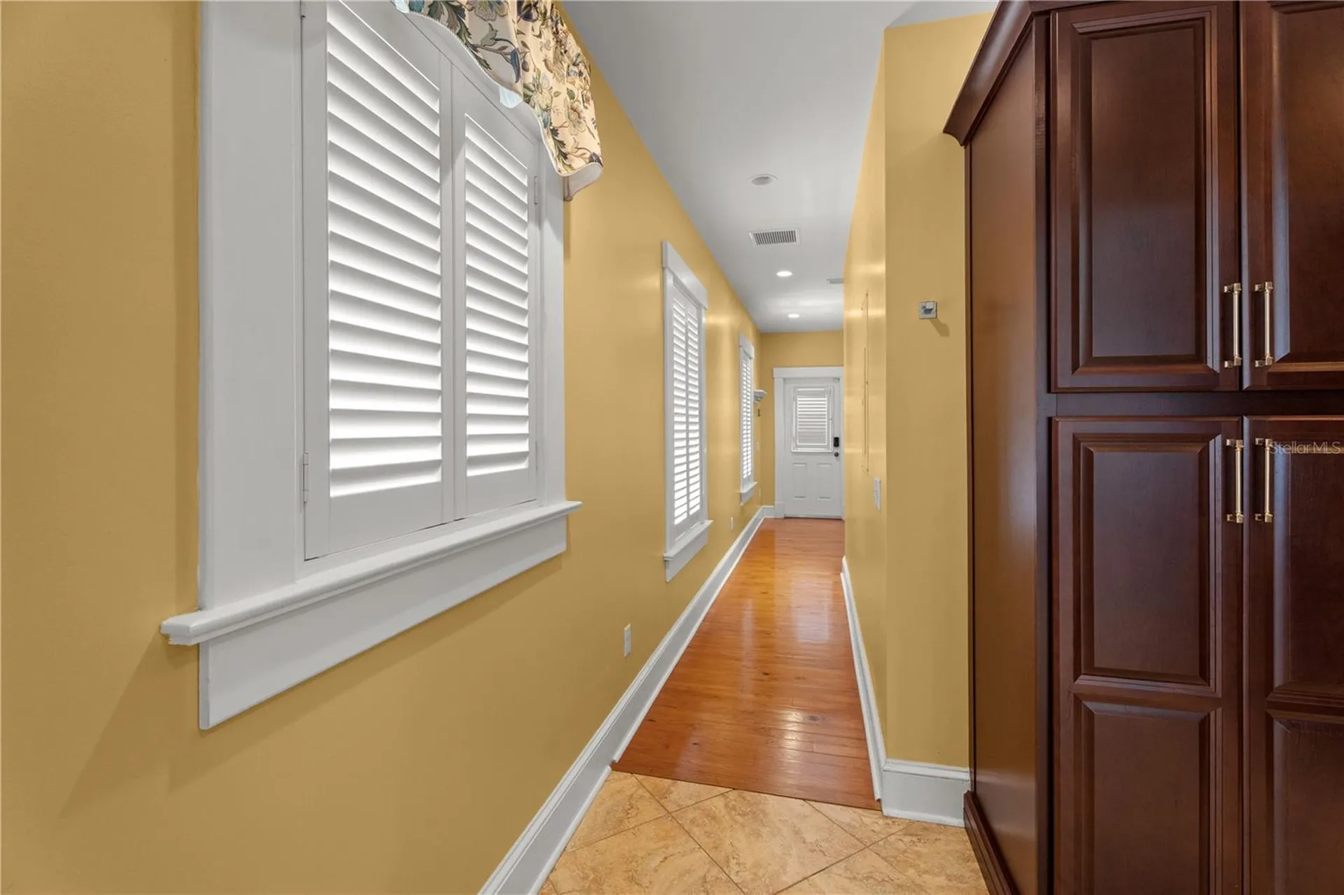 613 E Pine Street Orlando FL 32801