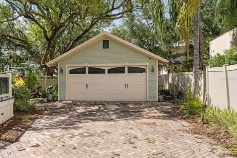 613 E Pine Street Orlando FL 32801
