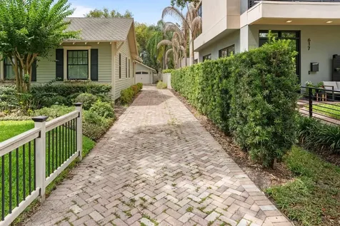 613 E Pine Street Orlando FL 32801