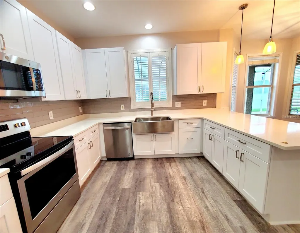 25644 Frith Street Land O Lakes FL 34639