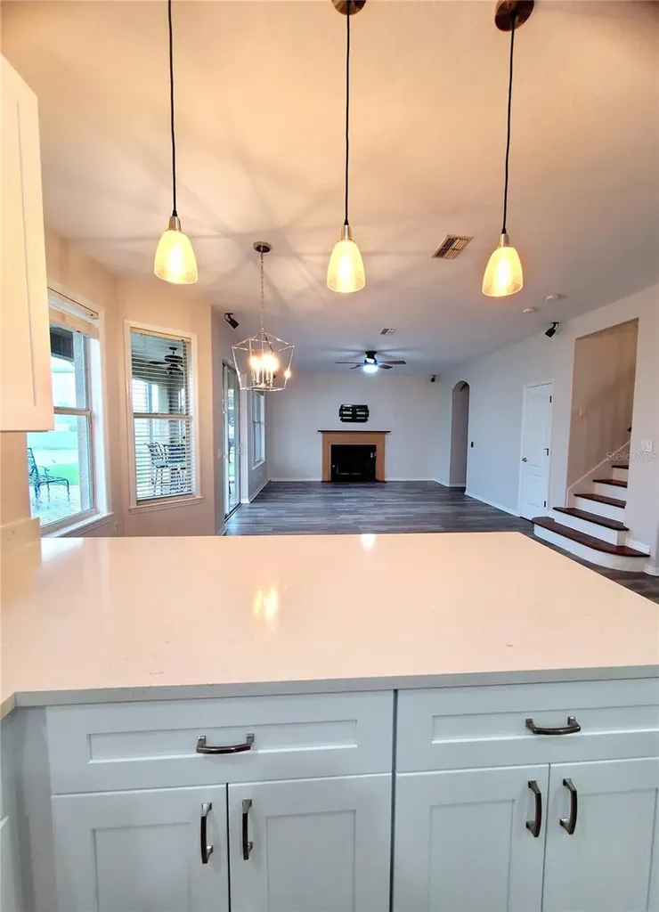 25644 Frith Street Land O Lakes FL 34639