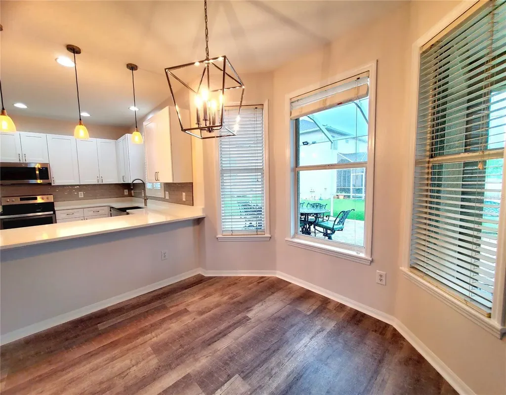 25644 Frith Street Land O Lakes FL 34639