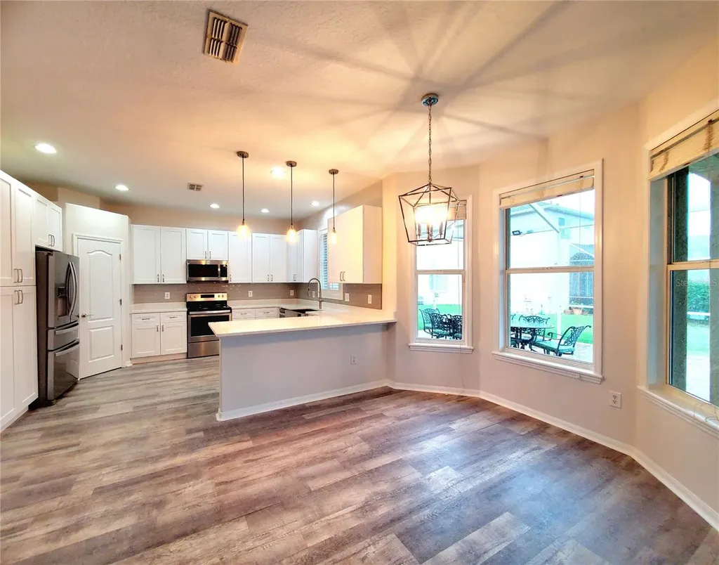 25644 Frith Street Land O Lakes FL 34639