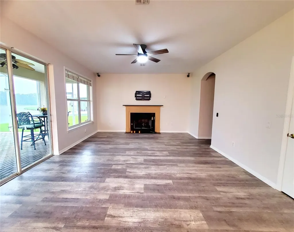 25644 Frith Street Land O Lakes FL 34639