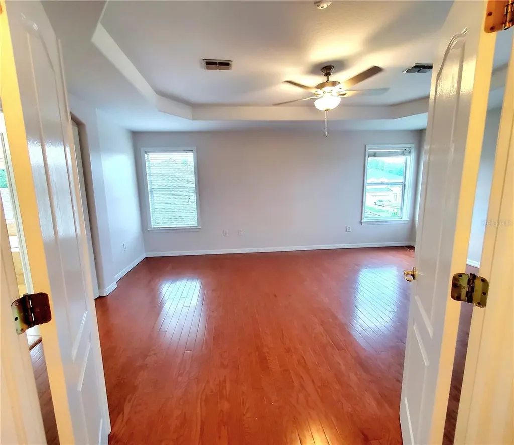 25644 Frith Street Land O Lakes FL 34639