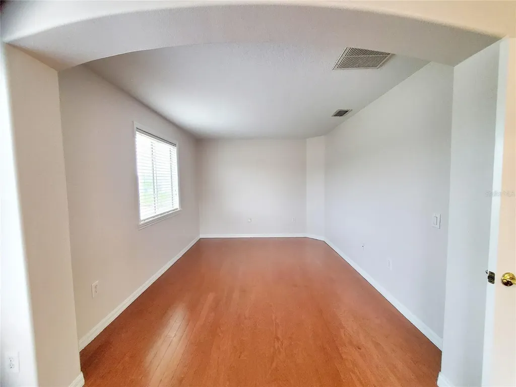 25644 Frith Street Land O Lakes FL 34639