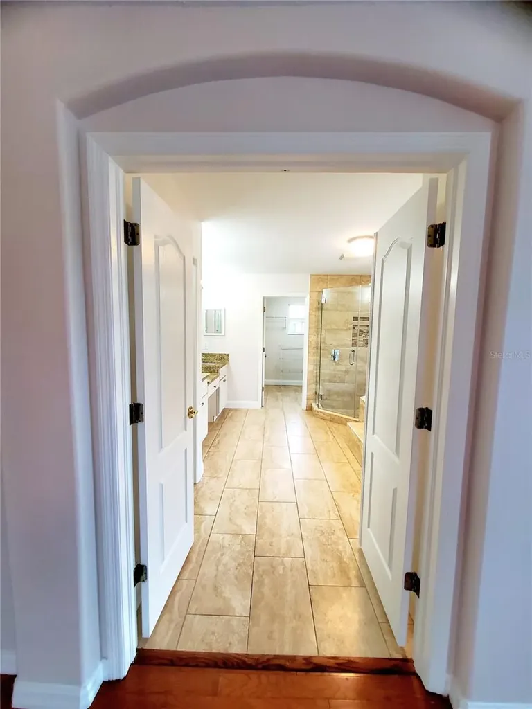 25644 Frith Street Land O Lakes FL 34639