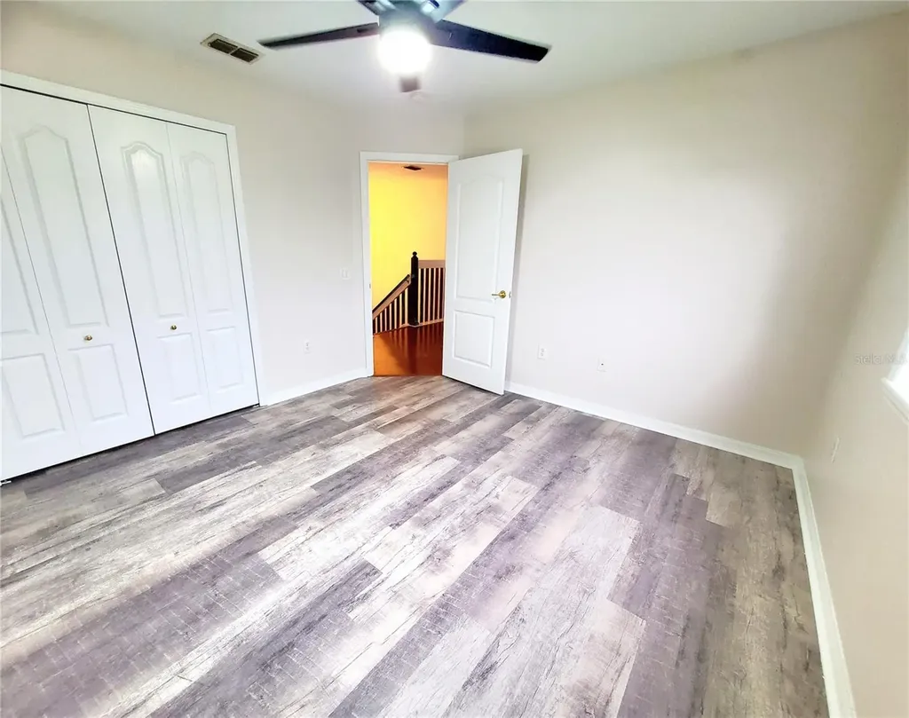 25644 Frith Street Land O Lakes FL 34639