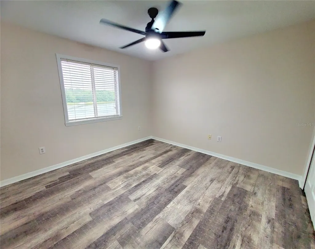 25644 Frith Street Land O Lakes FL 34639