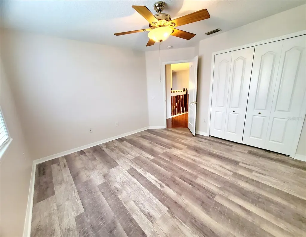 25644 Frith Street Land O Lakes FL 34639