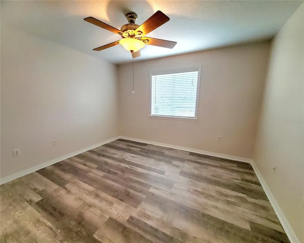 25644 Frith Street Land O Lakes FL 34639