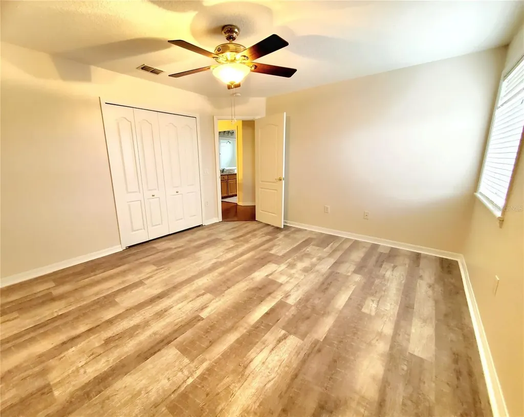 25644 Frith Street Land O Lakes FL 34639