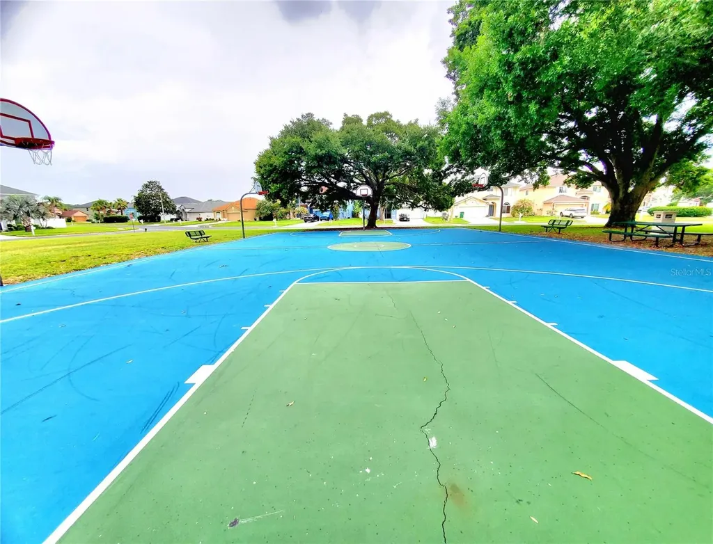 25644 Frith Street Land O Lakes FL 34639