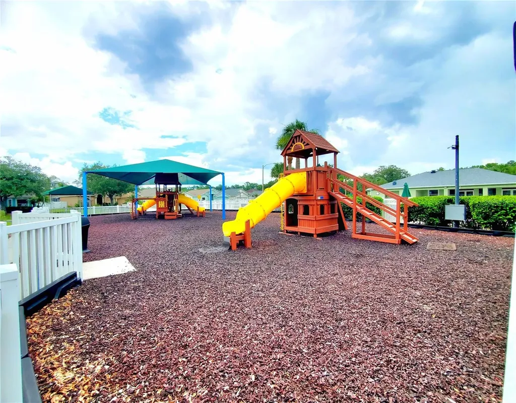 25644 Frith Street Land O Lakes FL 34639