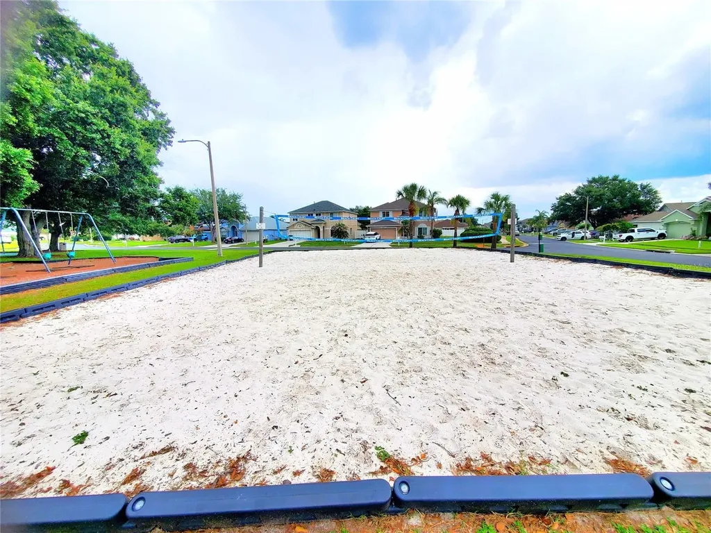 25644 Frith Street Land O Lakes FL 34639