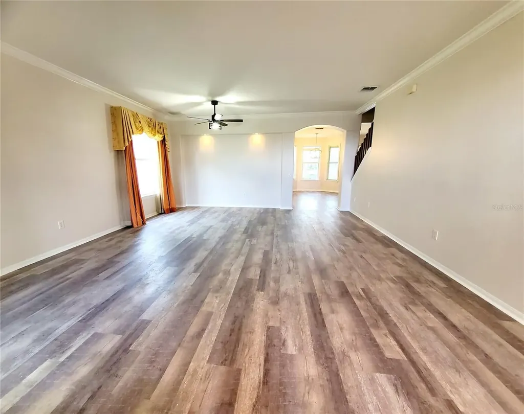 25644 Frith Street Land O Lakes FL 34639