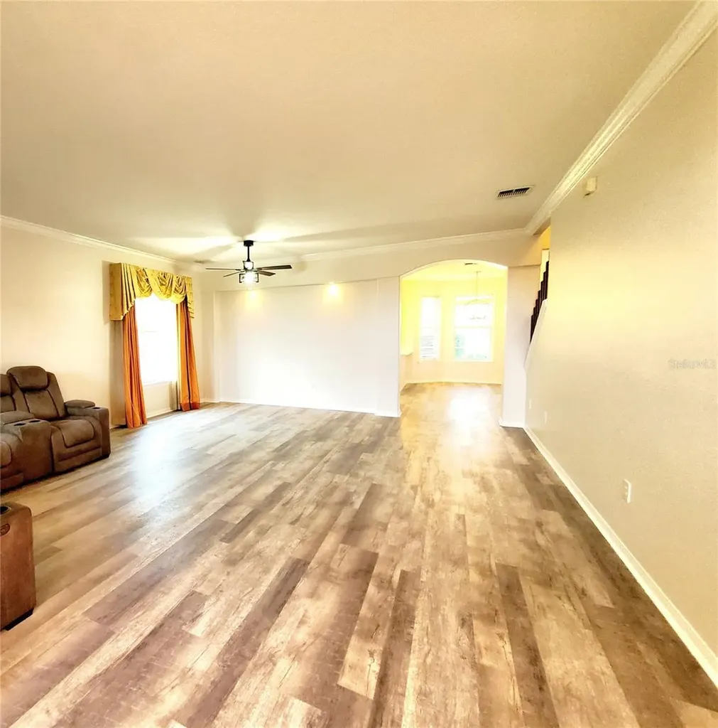 25644 Frith Street Land O Lakes FL 34639