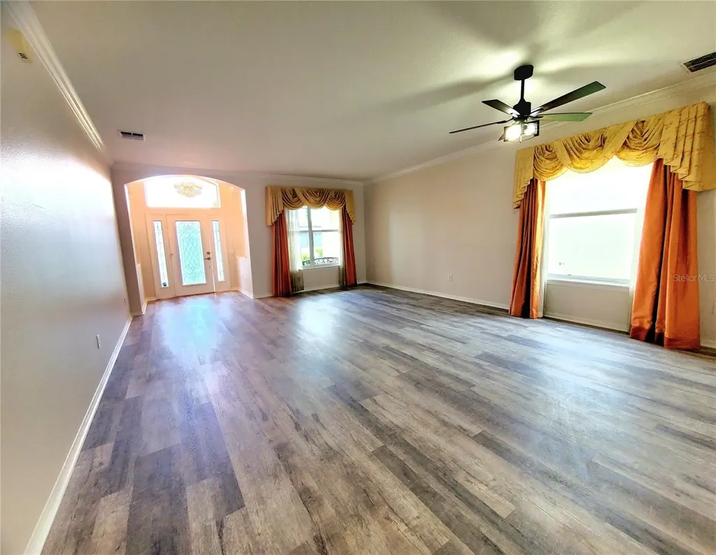25644 Frith Street Land O Lakes FL 34639
