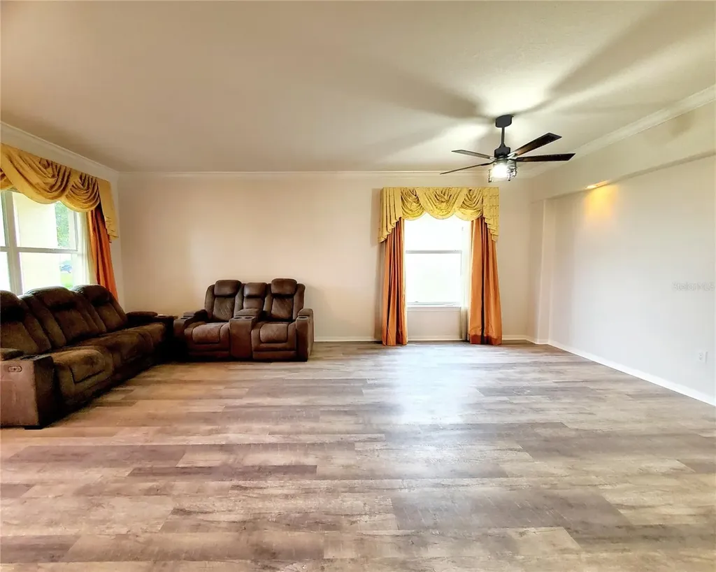 25644 Frith Street Land O Lakes FL 34639