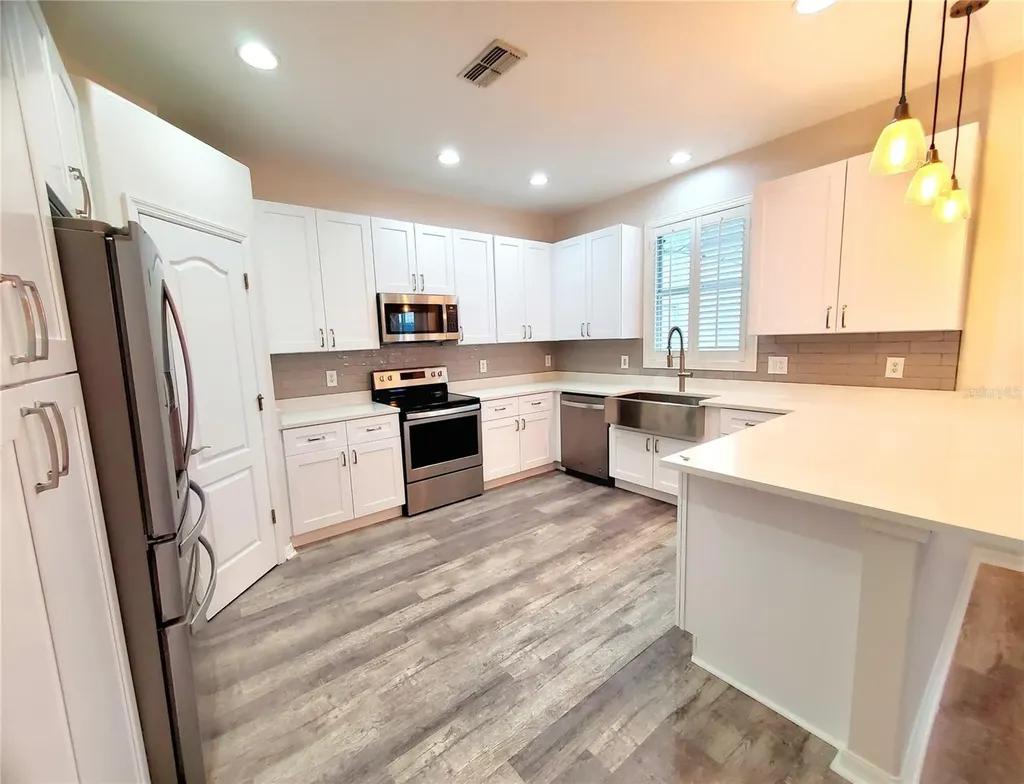 25644 Frith Street Land O Lakes FL 34639