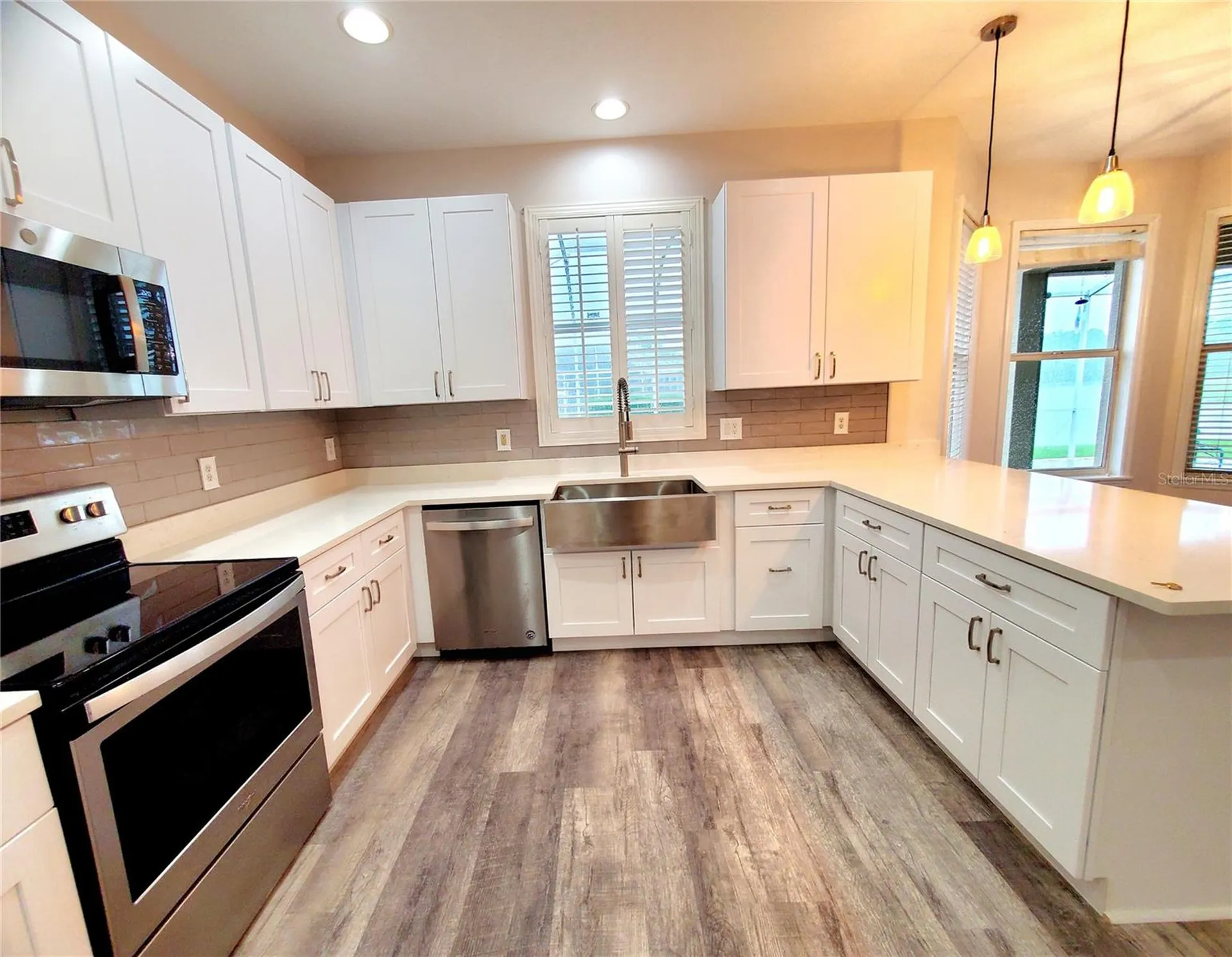 25644 Frith Street Land O Lakes FL 34639