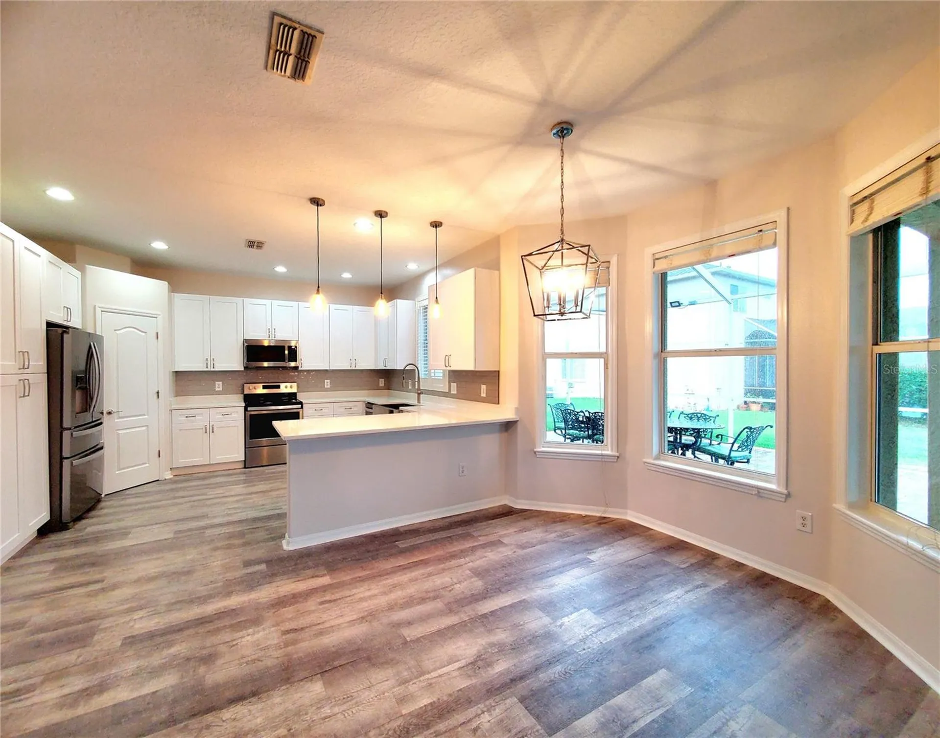 25644 Frith Street Land O Lakes FL 34639