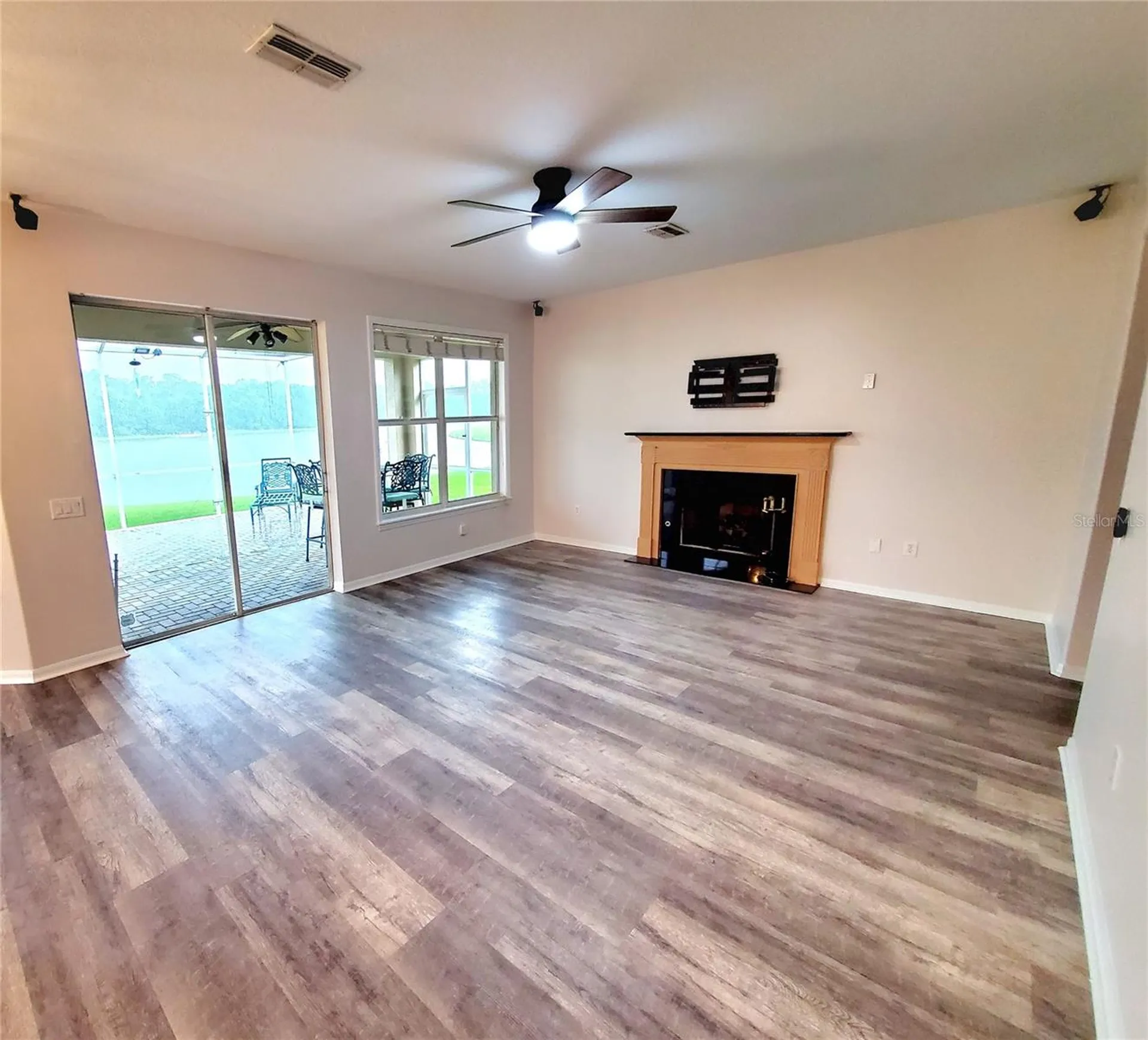 25644 Frith Street Land O Lakes FL 34639