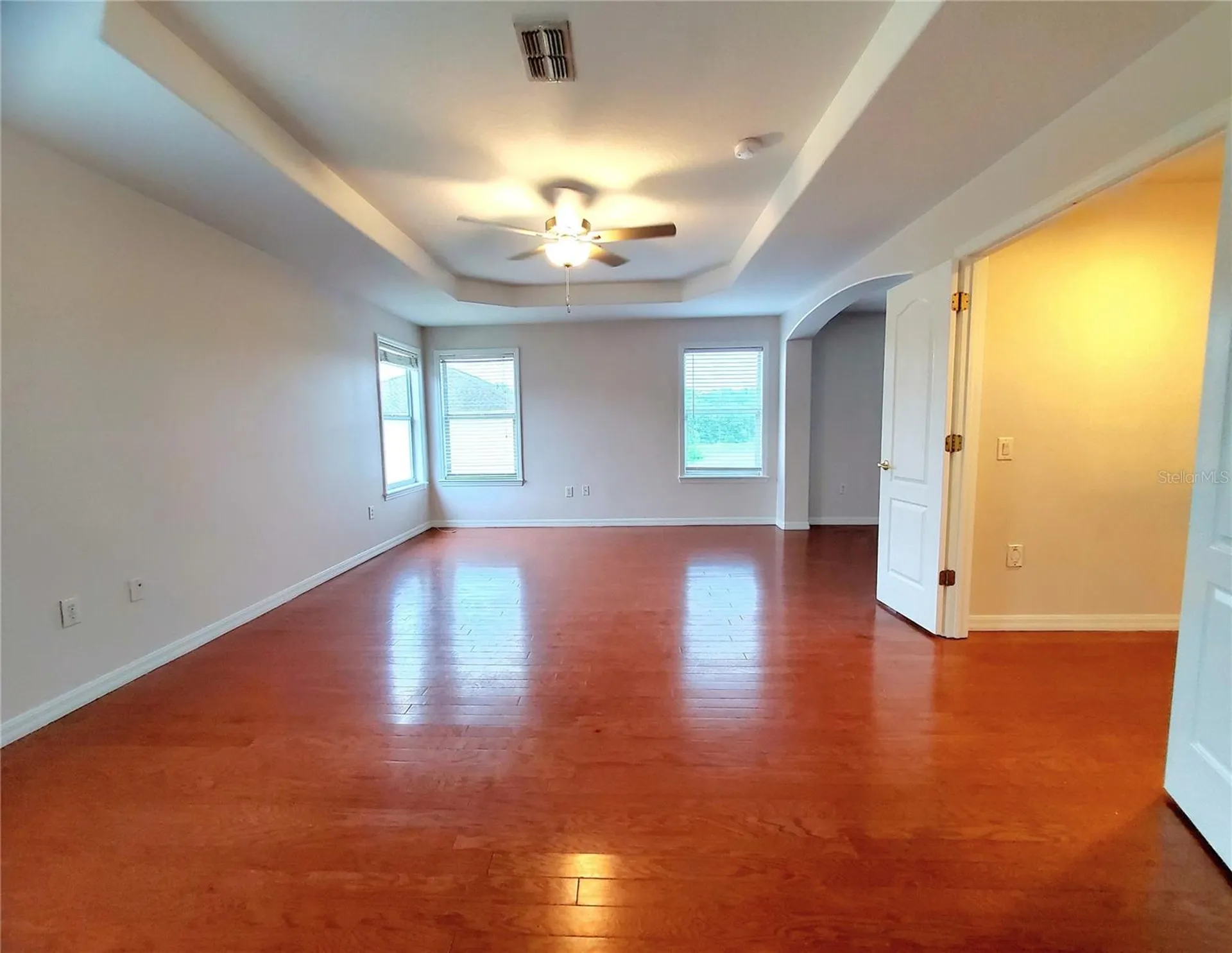 25644 Frith Street Land O Lakes FL 34639