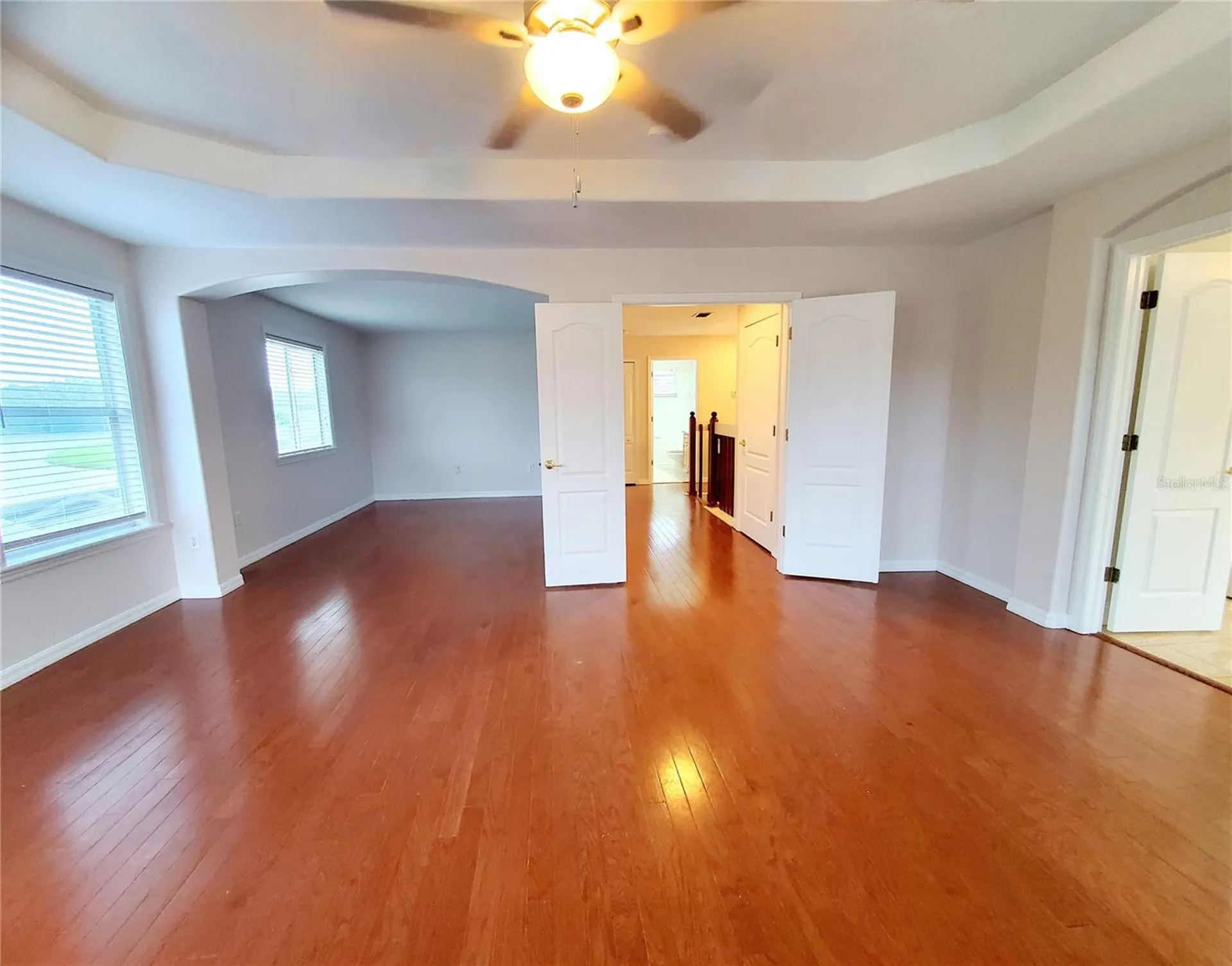25644 Frith Street Land O Lakes FL 34639