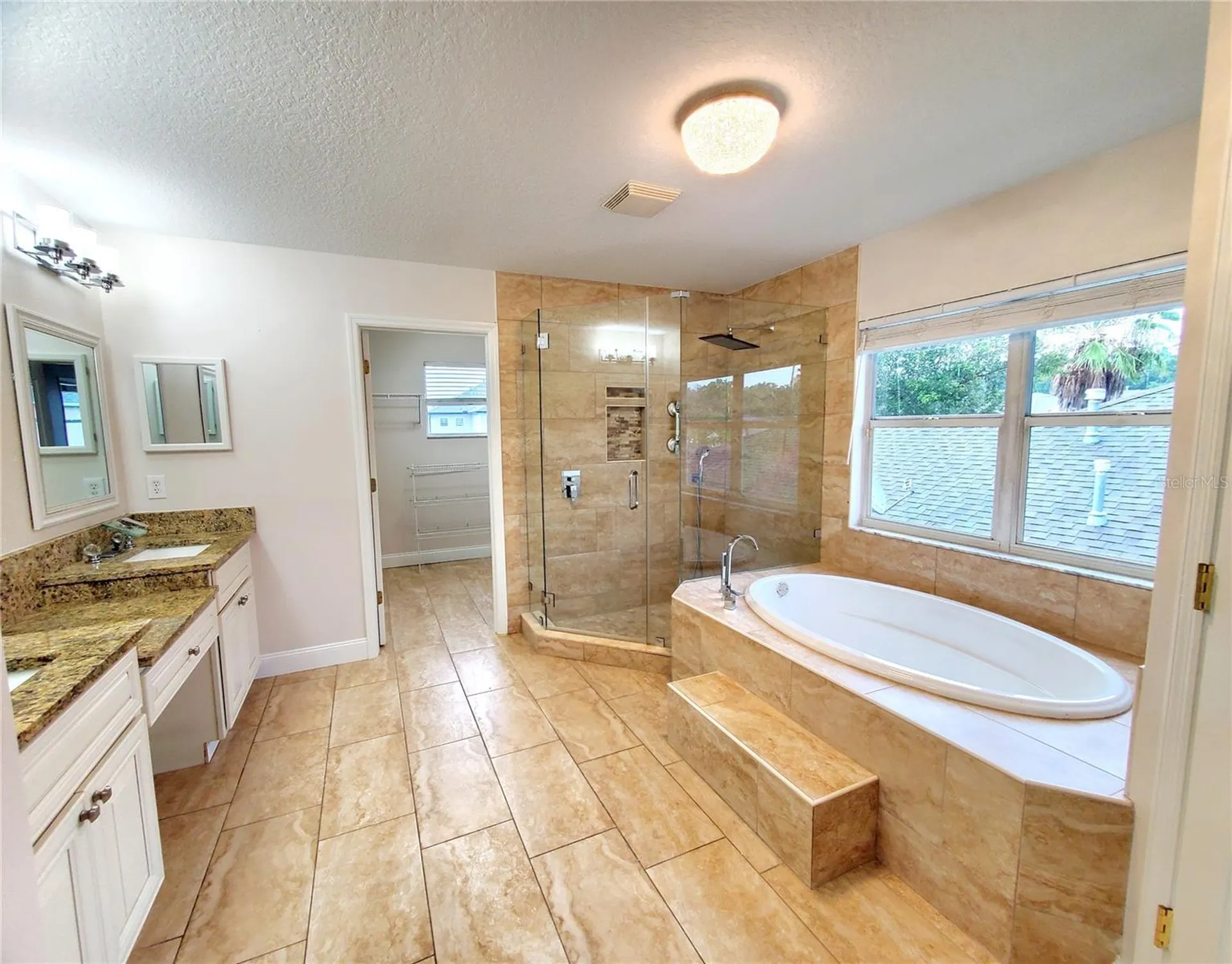 25644 Frith Street Land O Lakes FL 34639