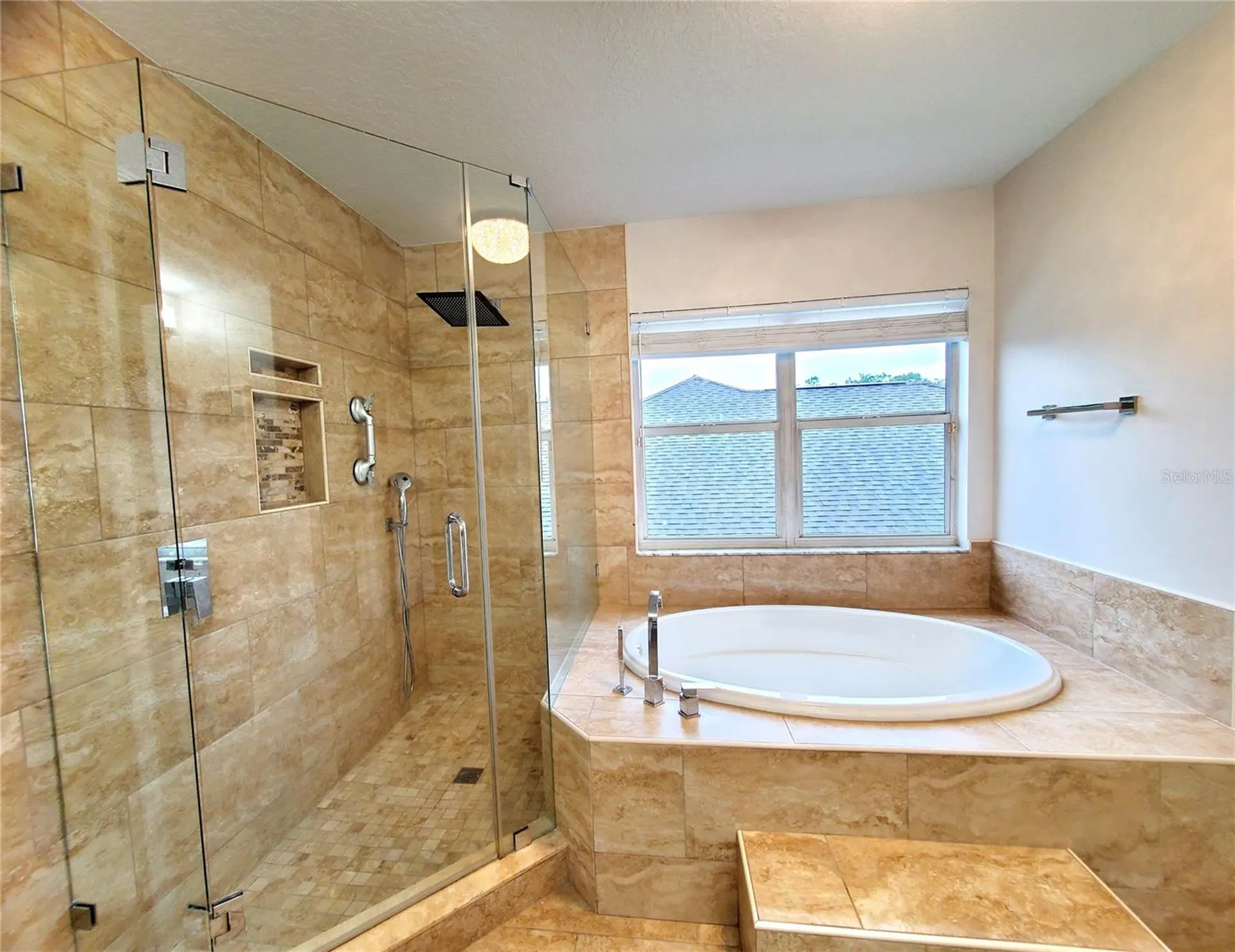25644 Frith Street Land O Lakes FL 34639