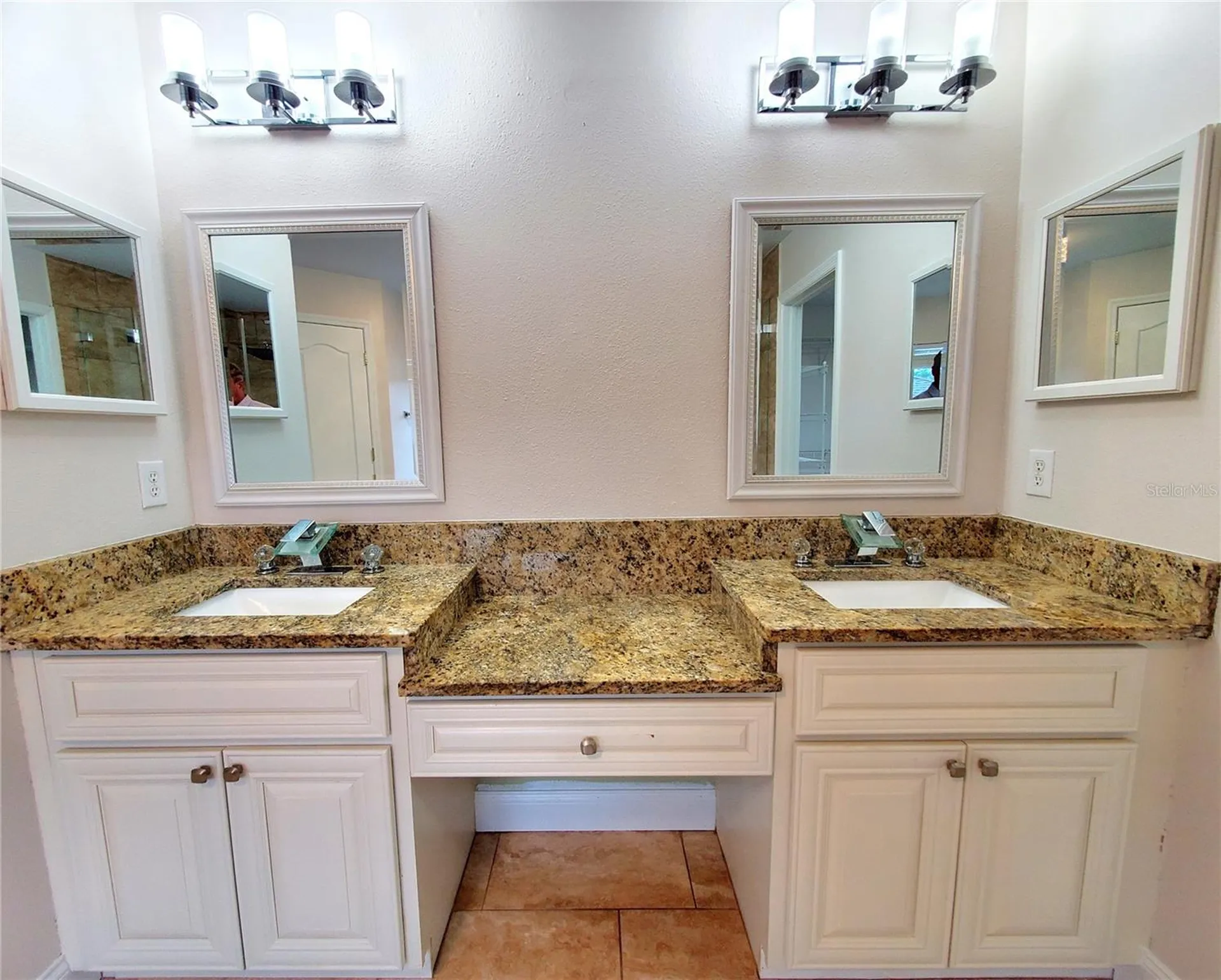 25644 Frith Street Land O Lakes FL 34639