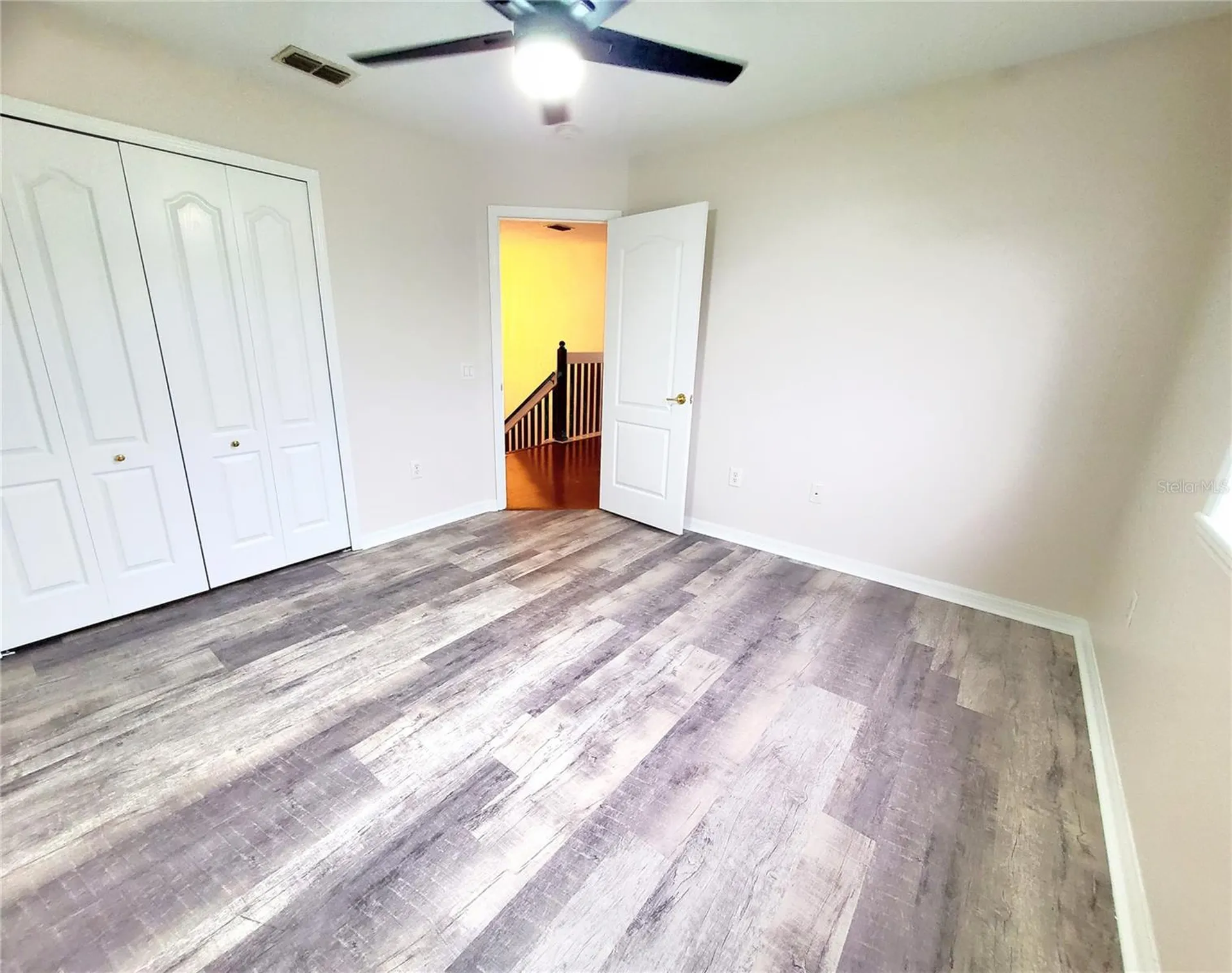25644 Frith Street Land O Lakes FL 34639