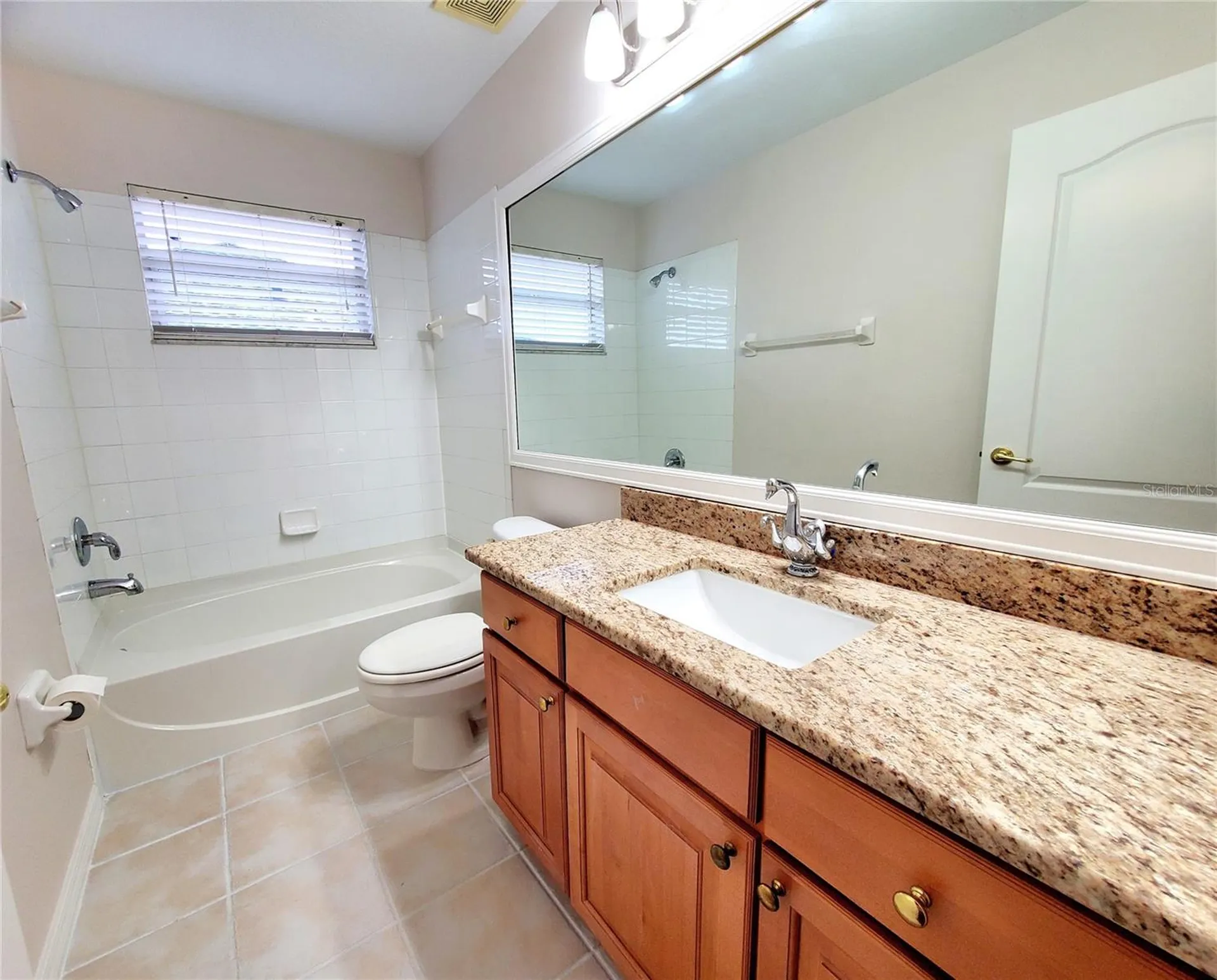 25644 Frith Street Land O Lakes FL 34639