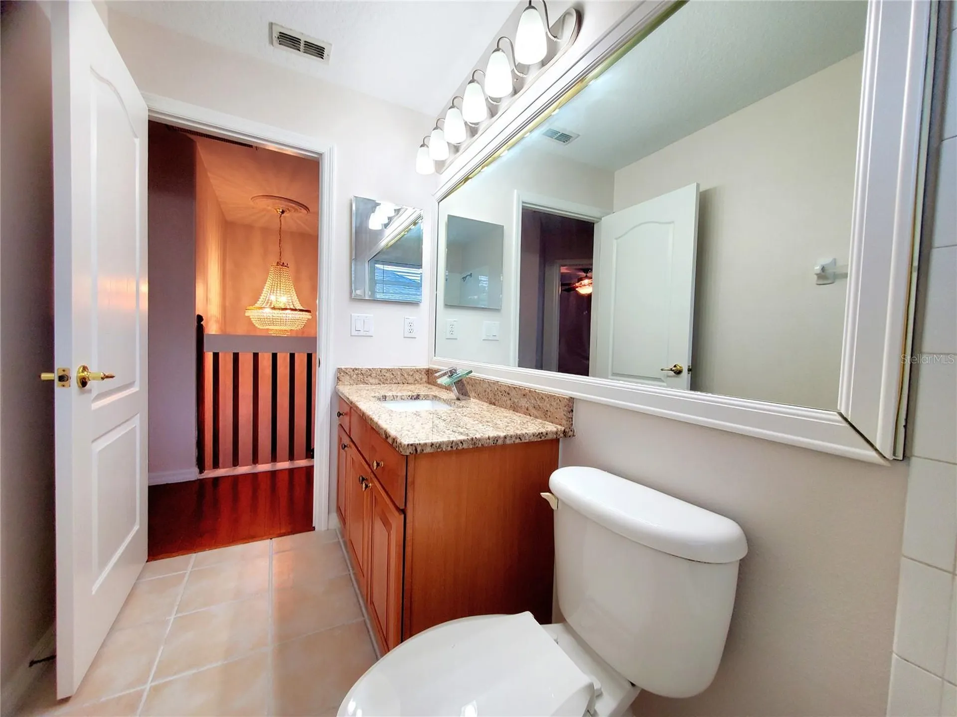 25644 Frith Street Land O Lakes FL 34639