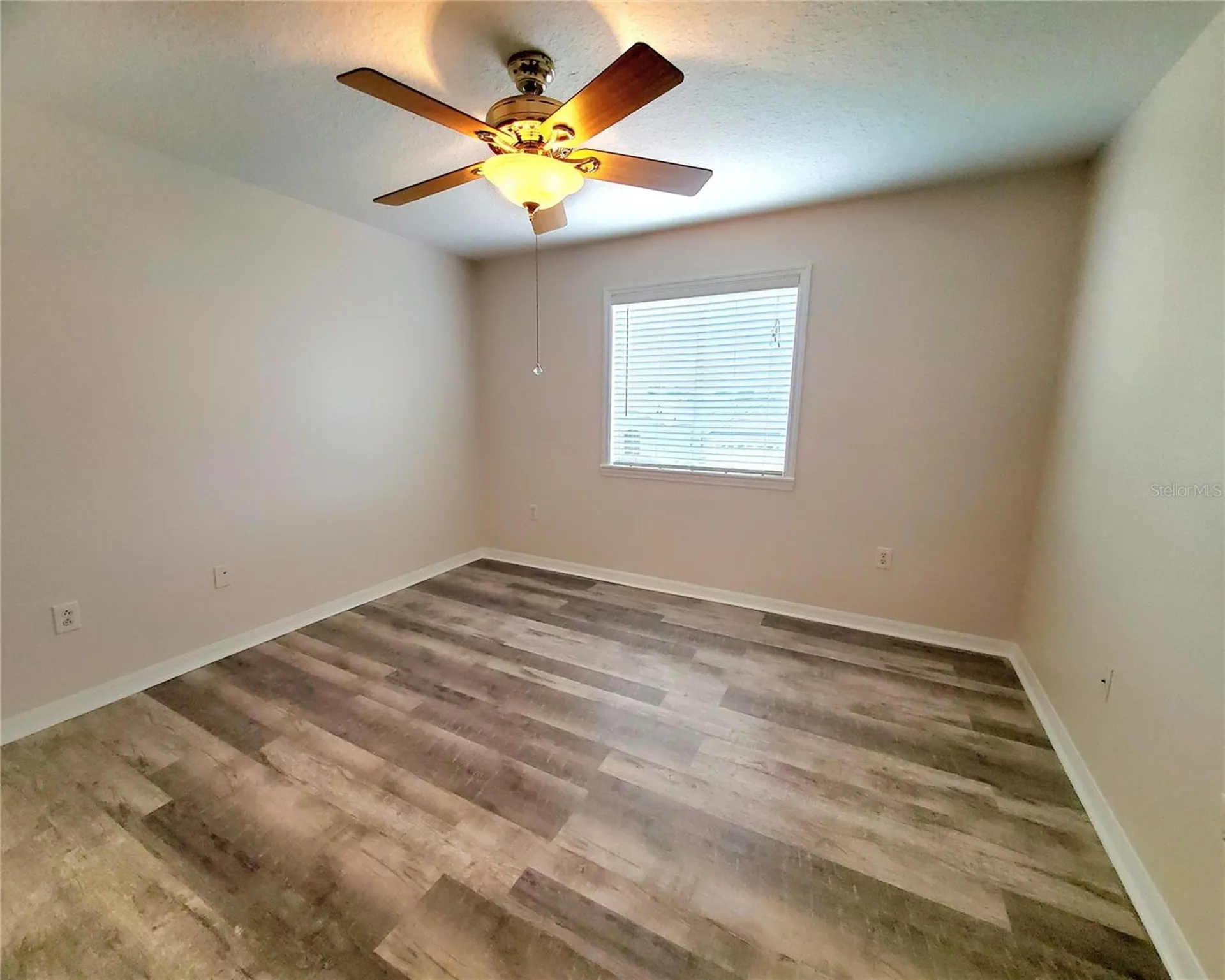 25644 Frith Street Land O Lakes FL 34639