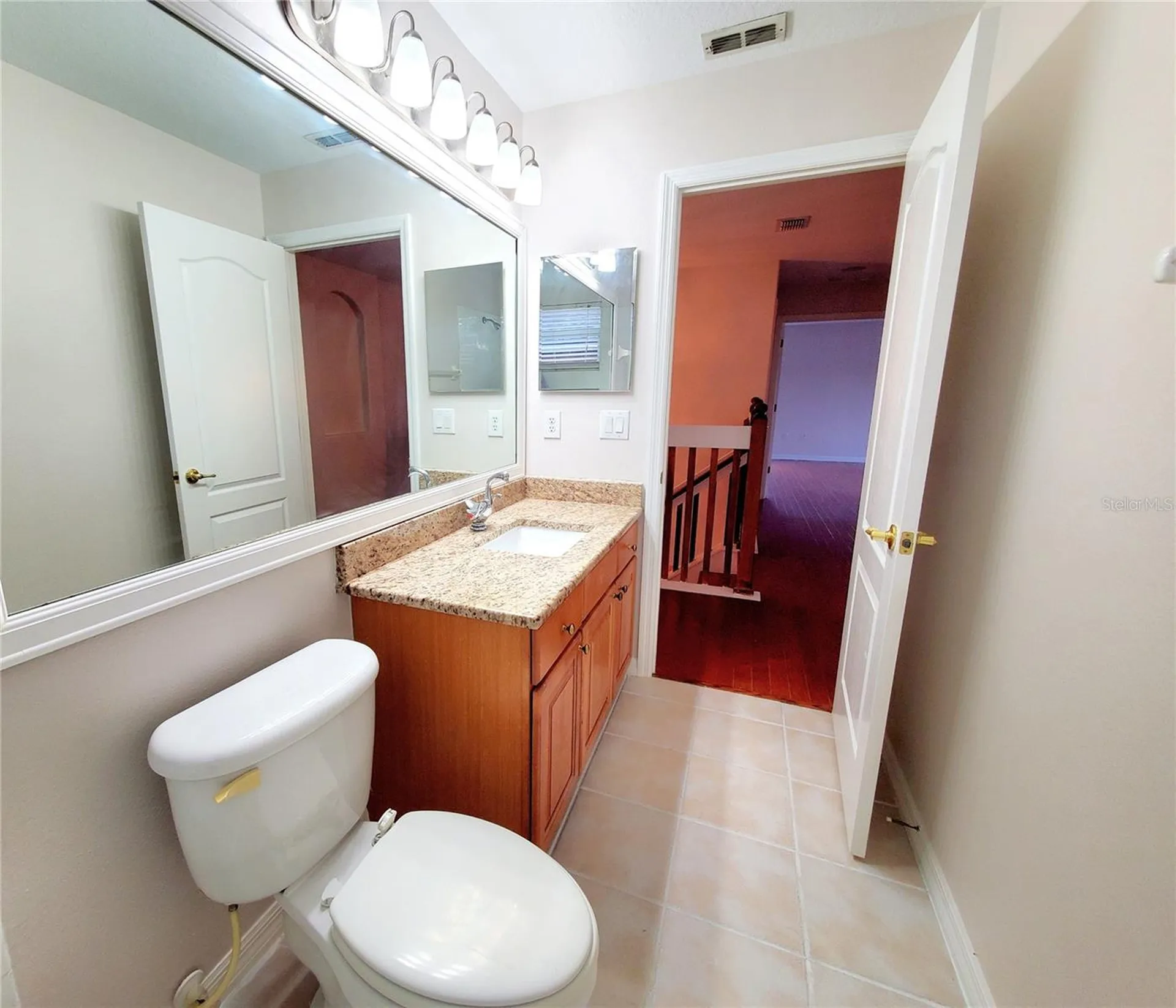 25644 Frith Street Land O Lakes FL 34639