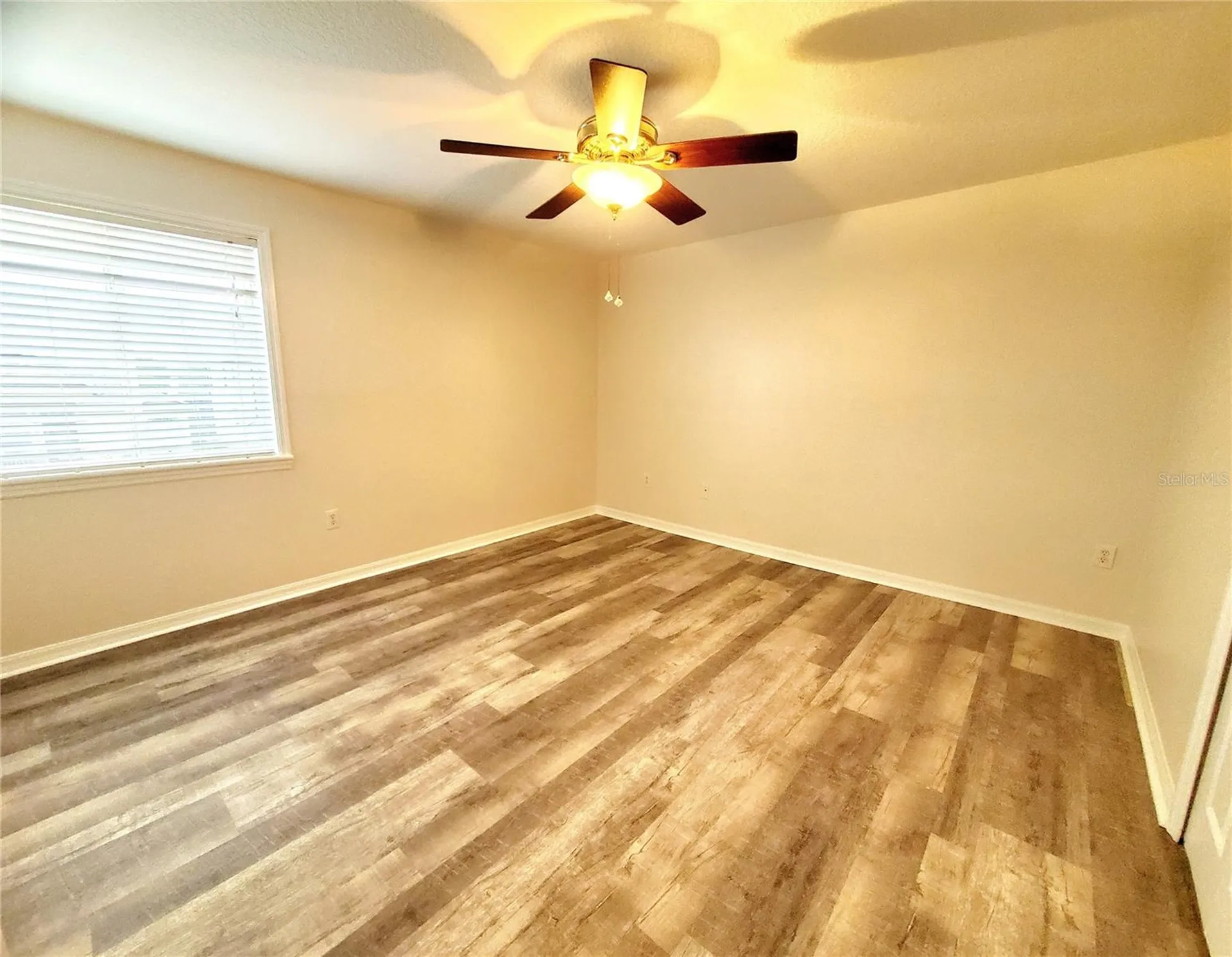 25644 Frith Street Land O Lakes FL 34639