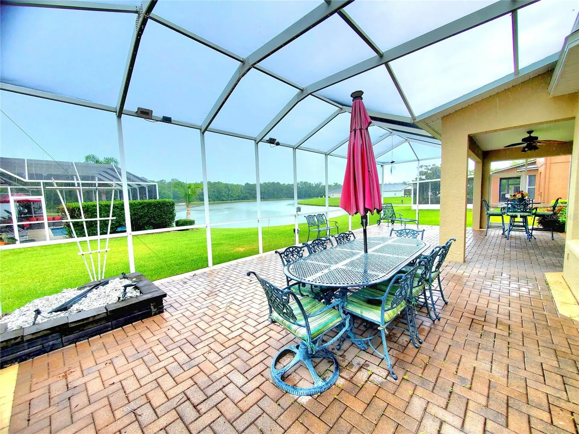 25644 Frith Street Land O Lakes FL 34639