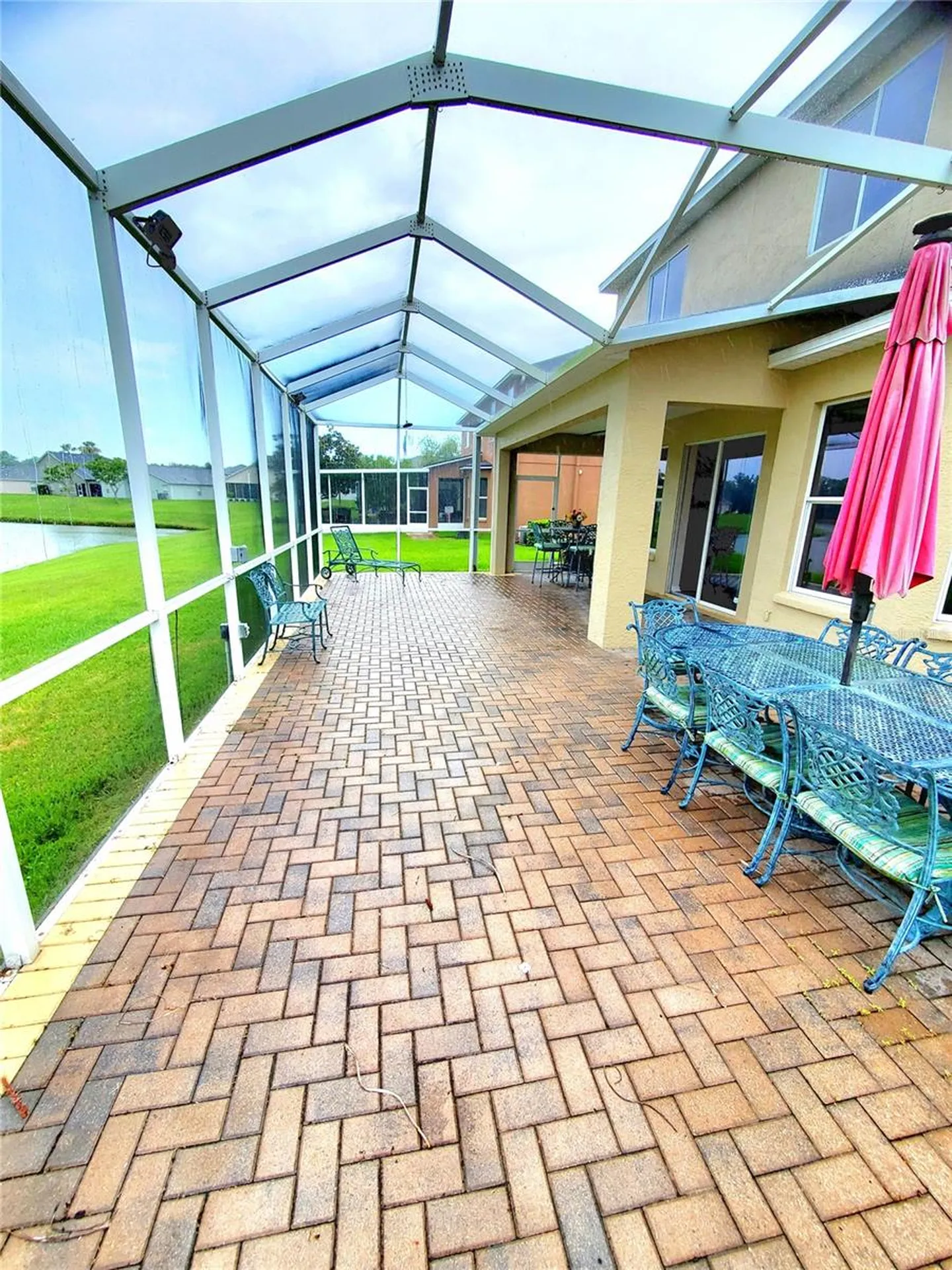 25644 Frith Street Land O Lakes FL 34639
