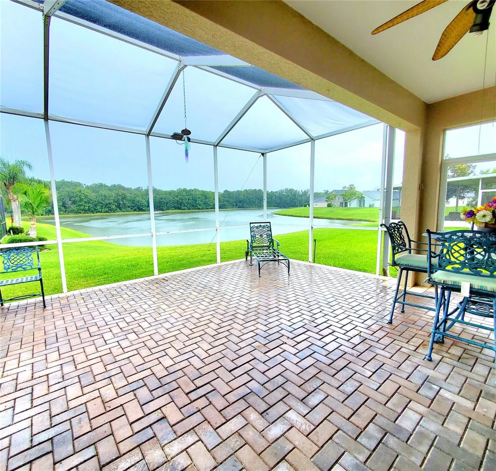 25644 Frith Street Land O Lakes FL 34639
