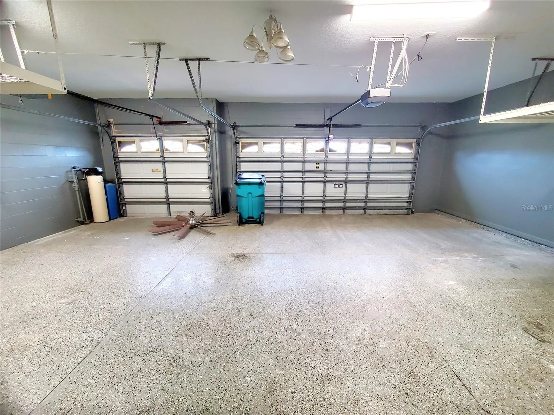 25644 Frith Street Land O Lakes FL 34639